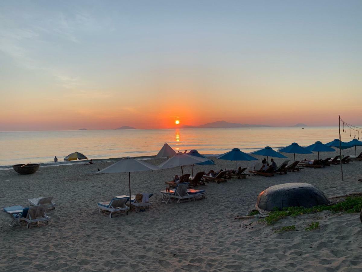 Отель Santa Sea 3*