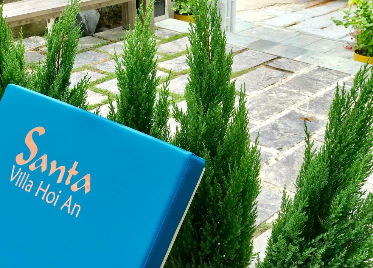 Отель Santa Sea 3*